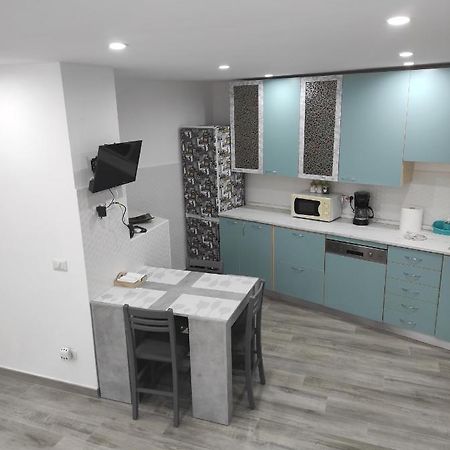 로마 Casa Mario 아파트 외부 사진