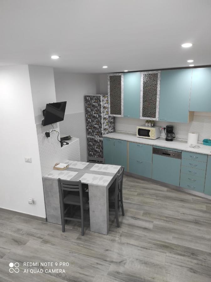 로마 Casa Mario 아파트 외부 사진